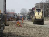 Imagine atasata: Podeanu - 2016.03.28 - 09.jpg